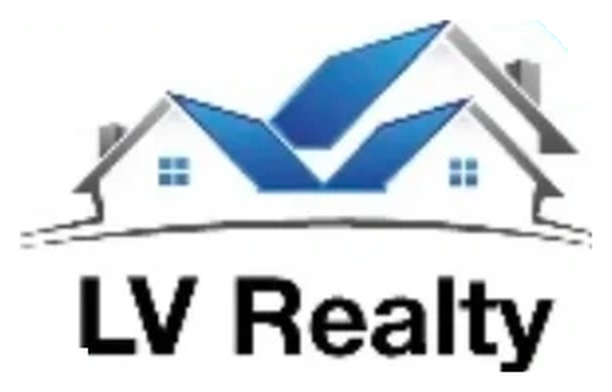 LV Realty LLC